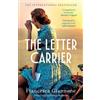 Francesca Giannone The Letter Carrier (Tascabile)