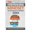 Shanie Salmon-Godfrey The Entrepreneurial Mindset (Tascabile)