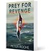 Peter Roche Prey for Revenge (Tascabile)