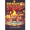 KITS FOR LIFE Brawl Stars (Tascabile)