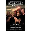 Sally Malcolm Laura Harper STARGATE SG-1 Exile (Apocalypse book 2) (Tascabile)
