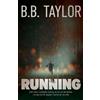 B B Taylor Running (Tascabile)
