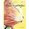 Tuula Pere Maca iscjeliteljka (Tascabile)