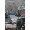 Peter Brooks Henry James Comes Home (Tascabile)