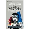 Victor Hugo Les Miserables (Tascabile)