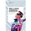 William Gibson Neuromante / Neuromancer (Tascabile) Sprawl