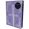 Insight Editions Lauren Roberts: Powerless Journal (Copertina rigida)