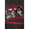 Various Haikasoru Battle Royale Slam Book (Tascabile) Battle Royale Slam Book