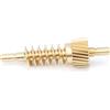 SODIAL Attuatore Attuatore Supporto Coscia per Seggiolino Auto 6 Pezzi per Serie 3386