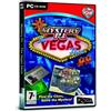 Focus Home Interactive Mystery P.I. Vegas (PC CD) [Edizione: Regno Unito]