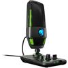Turtle Beach ROCCAT Micro Streaming Torch