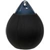 Osculati Copriparabordo in neoprene per A2 Blu/Nero - 1 PZ Osculati - 33.471.02