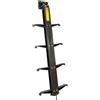 Attwood Scaletta di poppa a scomparsa 4 gradini ATTWOOD - 1 PZ - 49.567.01 - 4956701