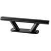 Osculati Bitta Nordik Black Line 205 mm - 1 PZ Osculati - 40.137.52 - 4013752