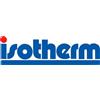 Indel - Isotherm Cornice nera per 42/49 l - 1 PZ - 50.934.01 - 5093401