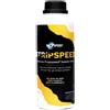 Propspeed Sverniciatore STRIPSPEED 1 lt - 1 PZ - 65.893.01 - 6589301