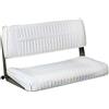 Osculati Sedile biposto 80 cm - 1 PZ Osculati - 48.415.02 - 4841502