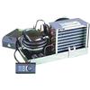 Climma Condizionatore + pannello 220 V 9000 BTU - 1 PZ - 50.241.09 - 5024109
