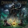Sony Music Demons & Wizards (Remasters 2019)