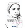 Bernadette. L'une des nôtres!