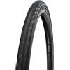 Schwalbe CUB.SCHW.DELTA CRUISER PLUS 26x2.00 ACT RIG.NE.REF