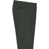 RRD PANTALONE SURFLEX CHINO JO - S26302 - verde foresta