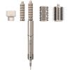 Shark HD400SLEU Phon - refurbished