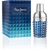 Pepe Jeans For Him eau de parfum 100 ml