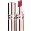 Yves Saint Laurent Loveshine Candy Glow 11B Berry Lolly 3.1g