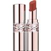 Yves Saint Laurent Loveshine Candy Glow 12B Sweet Tangerine 3.1g