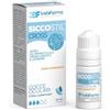 Trebifarma Siccostil Cross Gocce Oculari 10 Ml Trebifarma