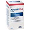 Artikrill Dol Cane Flacone 200 Perle Artikrill
