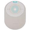 Coloplast Sacca Per Colostomia Sensura Mio Sistema A Un Pezzo Click Con Apertura Ispezionabile Maxi 15-45 Mm 30 Pezzi Coloplast