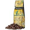 El Gusto by Tertulia Brugge El Gusto Dark Roast - Pack da 3 x 250g Caffè in Grani a Tostatura Scura - 100% Arabica Costa Rica - Note di Caramello e Cioccolato - Bassa Acidità