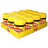 Vegemite Case of 12 x 220g by Vegemite