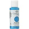 Royal & Langnickel Vernice acrilica Blu Chiaro, 59 ml.