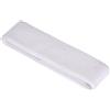 Prym - Nastro in Cotone Resistente, 30 mm, 100% CO, Colore: Bianco