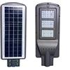TEMPO DI SALDI Faro LED Stradale 60W, Nero