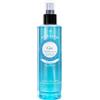 Perlier Gin del Mediterraneo Acqua Profumata Corpo 200ml