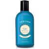 Perlier Gin del Mediterraneo Bagno Schiuma 500ml