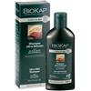 Biokap - Shampoo ultra delicato - Formato 200 ml