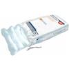 PIC - Rekosac Cotone Idrofilo 1kg - Alta Assorbenza e Morbidezza
