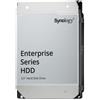 SYNOLOGY INC. SYNOLOGY HAT5300 3.5 SATA HDD 4TB 7200RPM