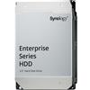 SYNOLOGY INC. SYNOLOGY HAT5320 3.5 SATA HDD 8TB 7200RPM