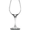 Pasabahce 46 cl - Amber Calice Vino Rosso in Vetro - Set 6 Pezzi