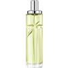 Mugler Starlicious Pistachio praline