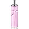 Mugler Starlicious Berry licorice