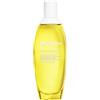 Biotherm Eau Vitaminée Impulsion Citron Acqua aromatica