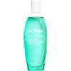 Biotherm Eau Vitaminée Citrus Tonic Acqua aromatica
