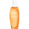 Biotherm Eau Vitaminée Énergie Abricot Acqua aromatica